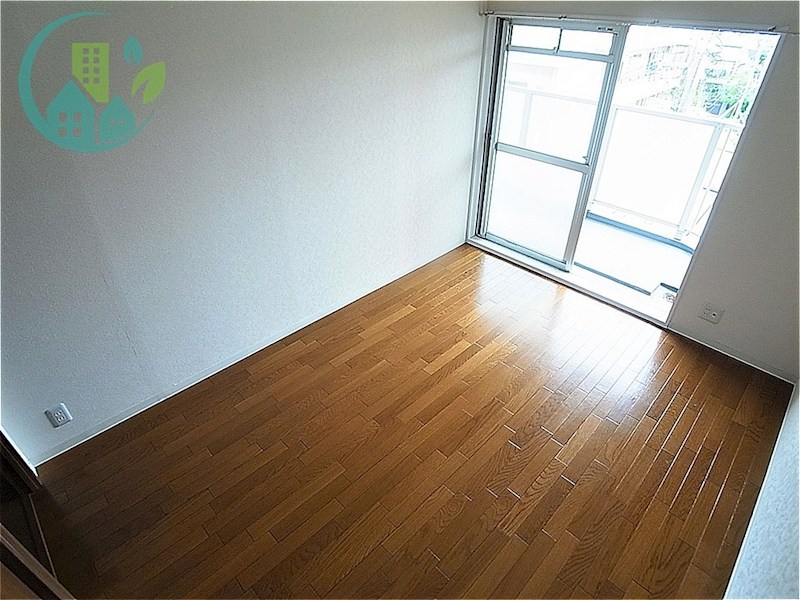 ラムール住吉 その他