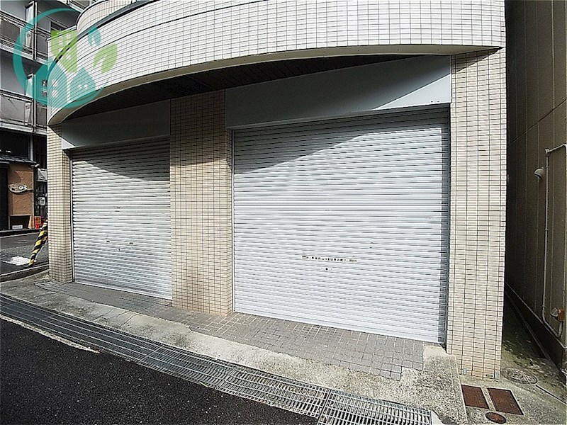 シャルマンフジ灘弐番館 その他