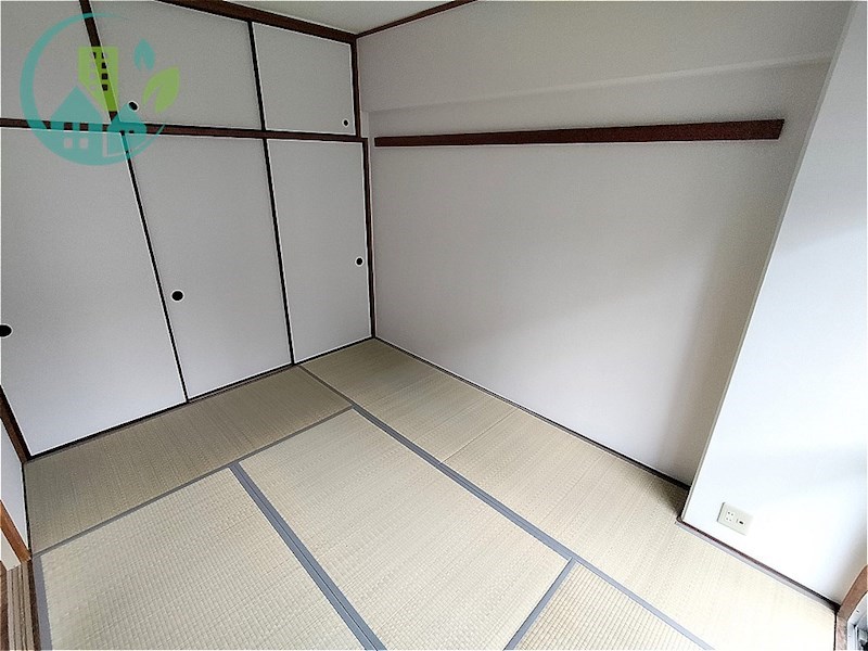 カンタル御影 その他部屋・スペース