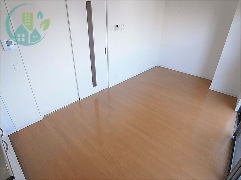 モンテルーチェ甲南 その他部屋・スペース