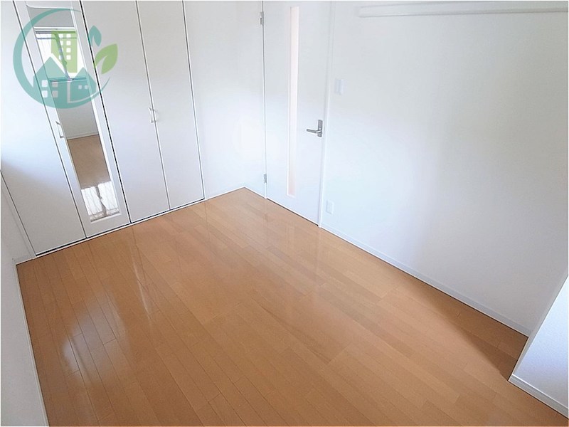 モンテルーチェ甲南 その他