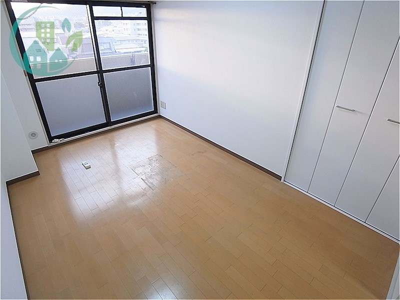 エスペランサ御影Ⅱ その他部屋・スペース