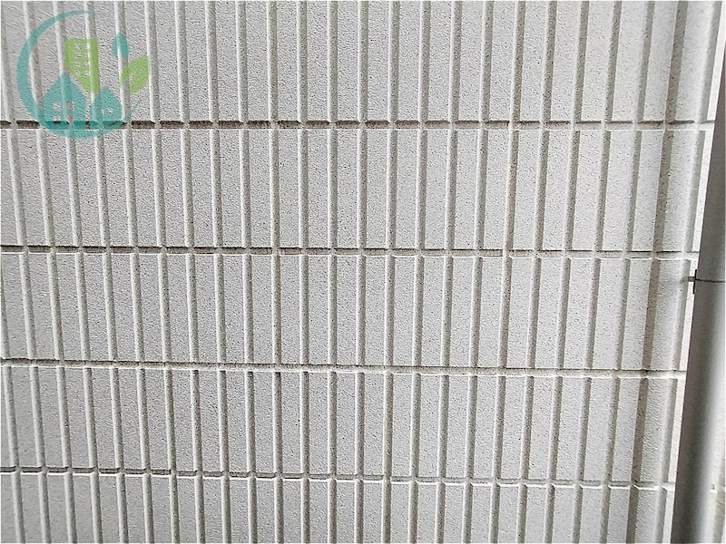 サンパレス六甲 眺望