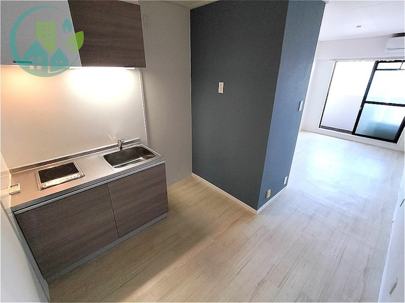 石屋川ロイヤルハイツ その他部屋・スペース