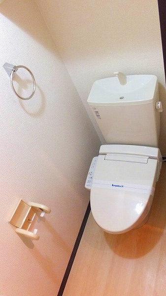 レオネクストルミエール御影 その他
