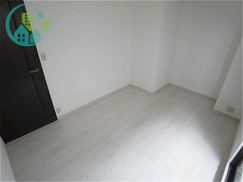 エルム御影 その他部屋・スペース