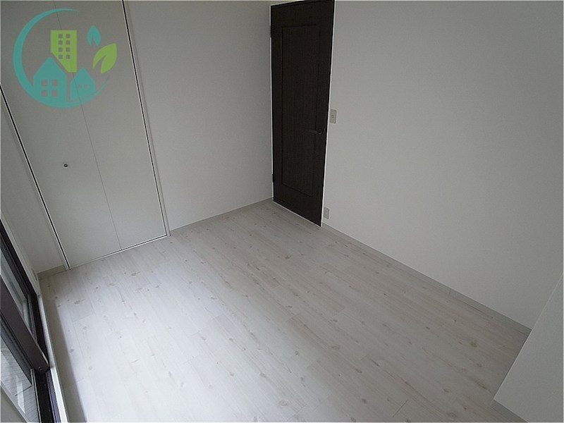 エルム御影 その他部屋・スペース