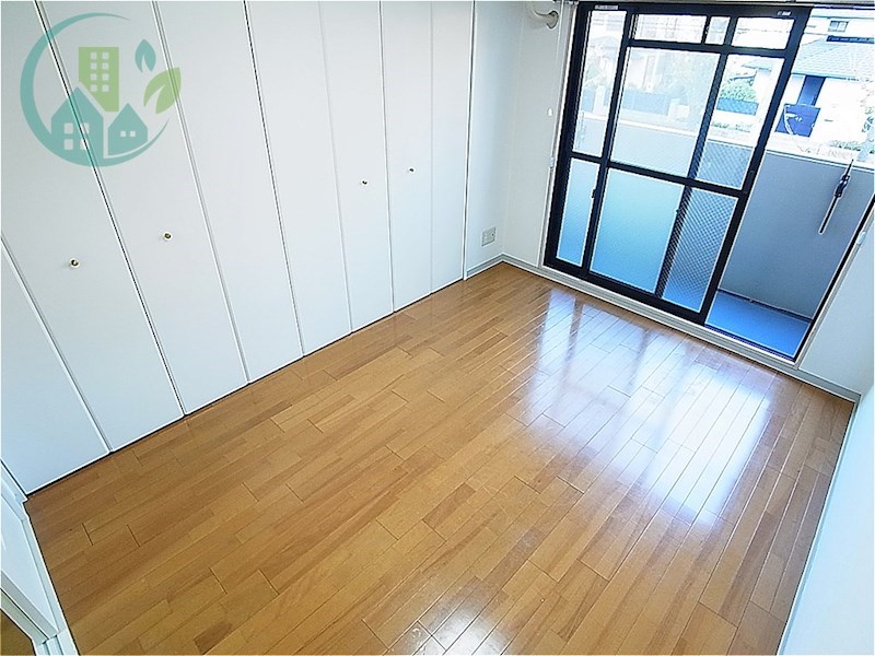 エスペランサ御影Ⅱ その他部屋・スペース