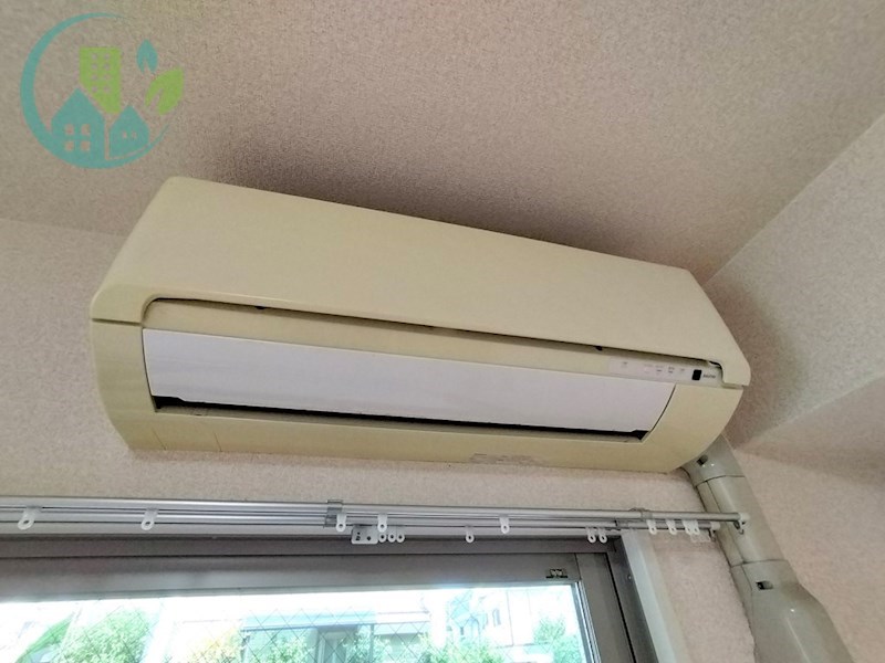 コンフォート宮町 その他設備