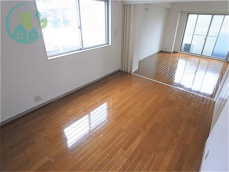 コート住吉 その他部屋・スペース