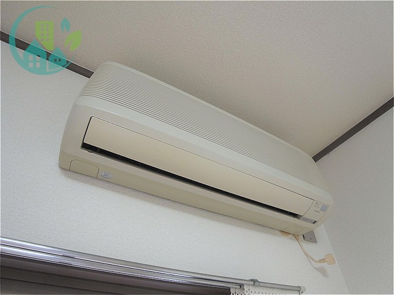 六甲アサヒ その他設備