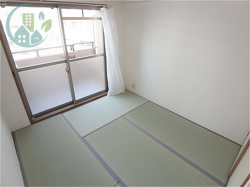 金栄ビル その他部屋・スペース