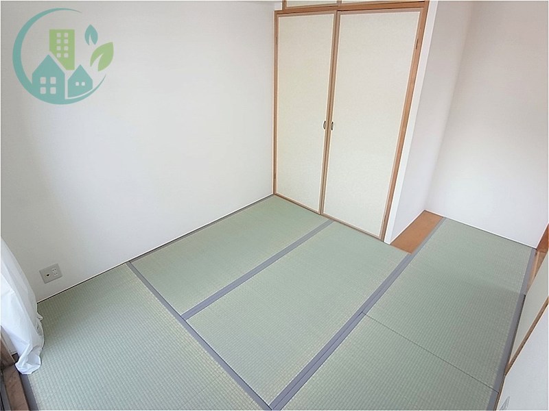 金栄ビル その他部屋・スペース