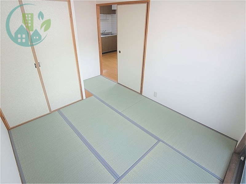 金栄ビル その他