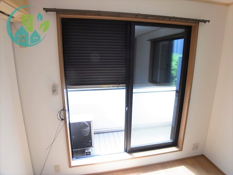 レトア赤松 セキュリティ