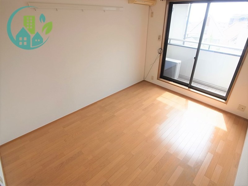 レトア赤松 その他部屋・スペース