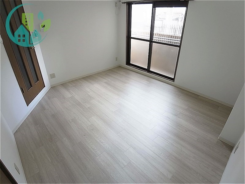 マンション王子 その他部屋・スペース