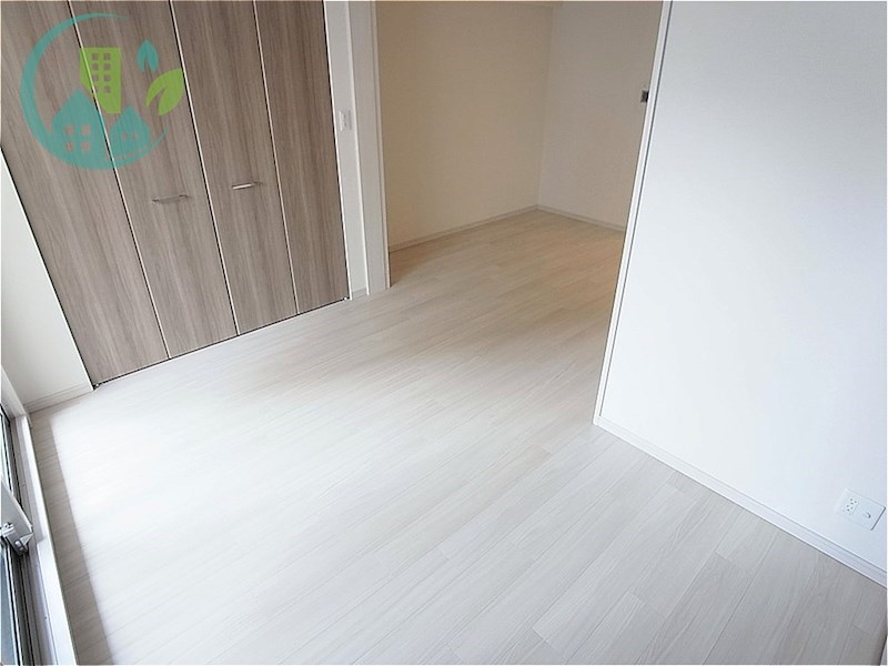 スプランディッド王子公園 その他部屋・スペース