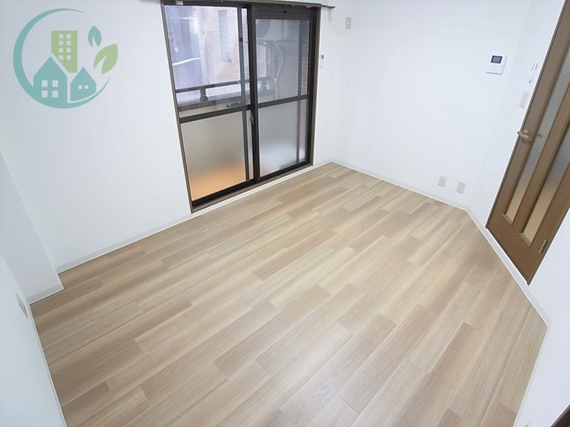 マンション王子 その他部屋・スペース