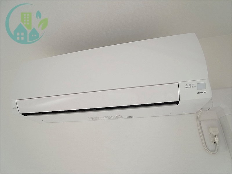 コウアロイヤル灘 その他設備