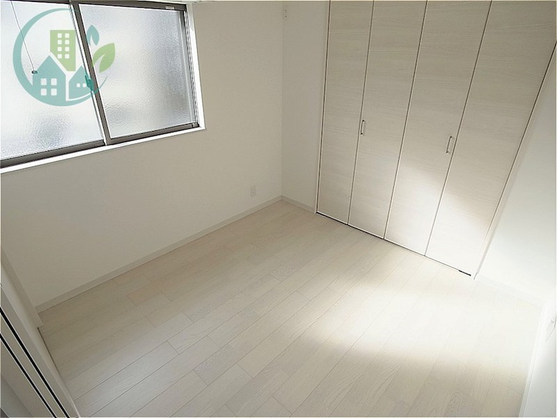 コウアロイヤル灘 その他部屋・スペース