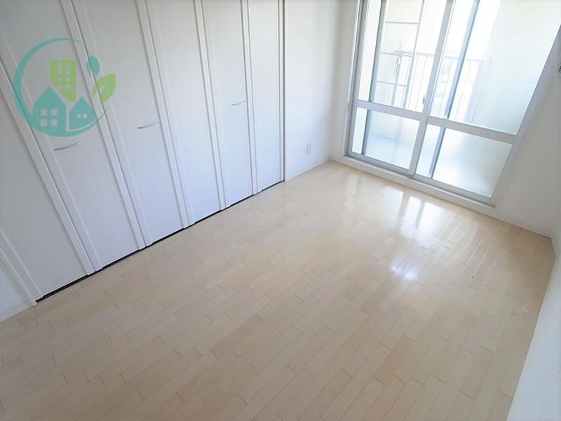 プライムライフ御影 その他部屋・スペース