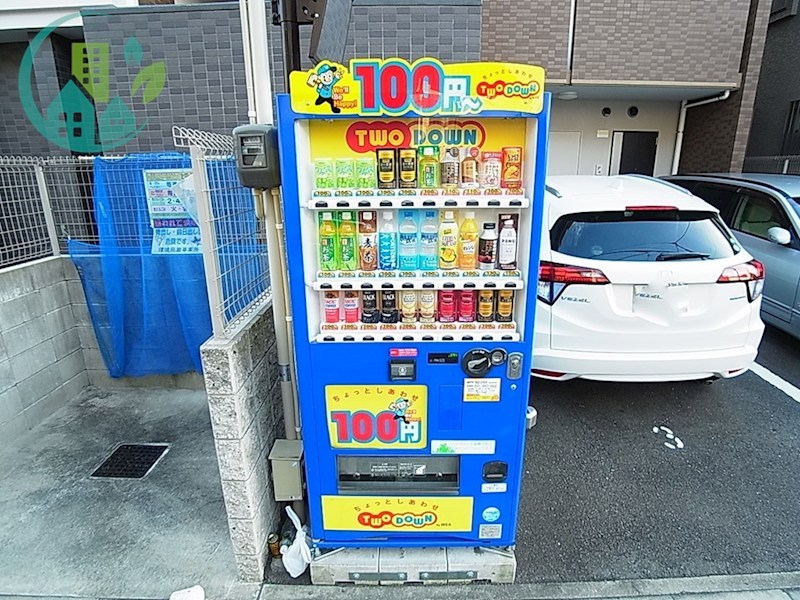 ル・プルミエ その他