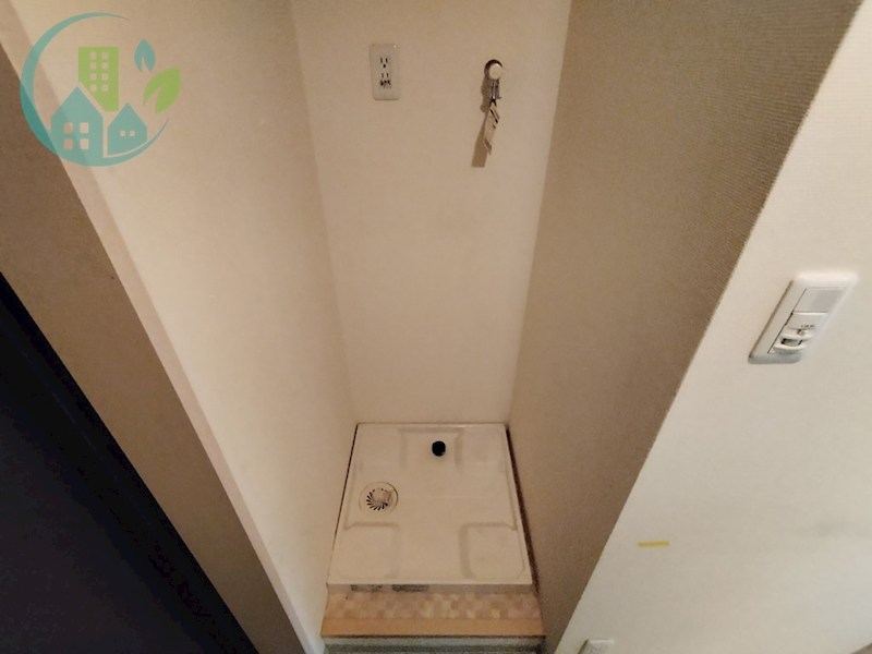 アクロス神戸住吉ステーションロフト その他設備