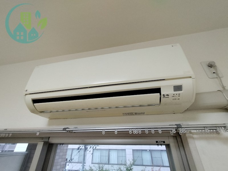 アクロス神戸住吉ステーションロフト その他設備
