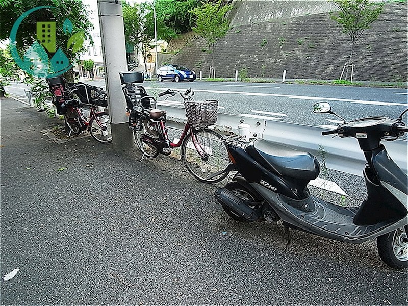 デュコムワイズ その他