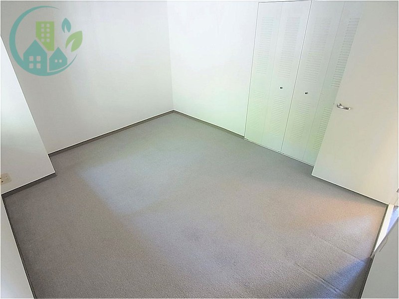 デュコムワイズ その他部屋・スペース