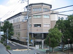 デュコムワイズ 小学校