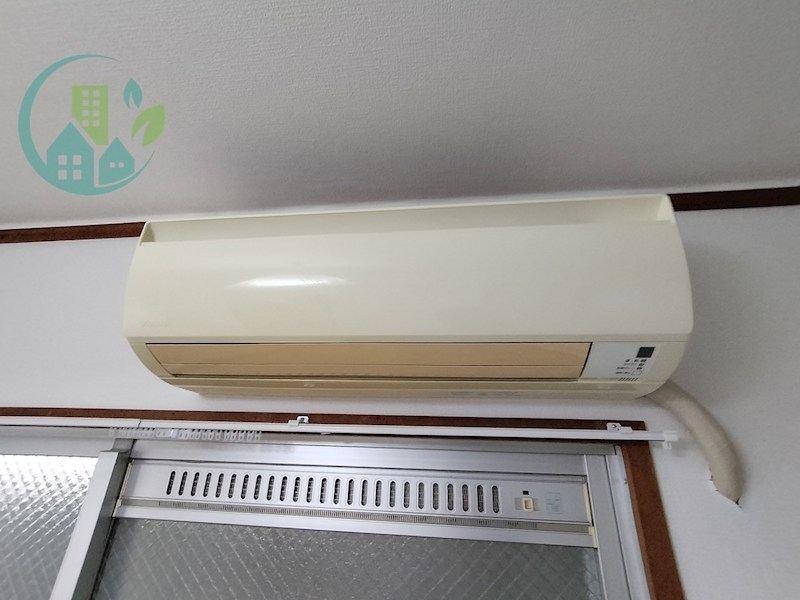 パーソナルハイツ御影 その他設備