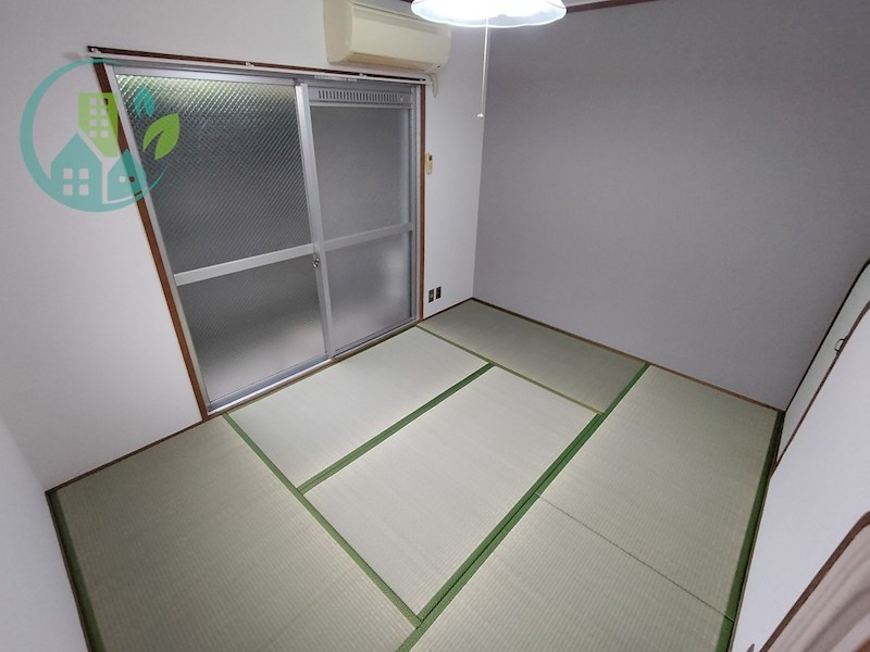 パーソナルハイツ御影 その他部屋・スペース