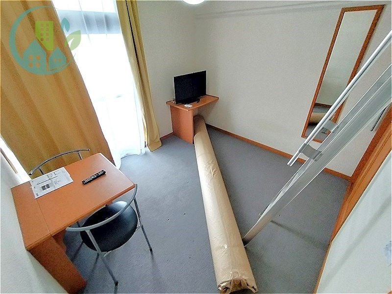 レオパレスメープル その他部屋・スペース