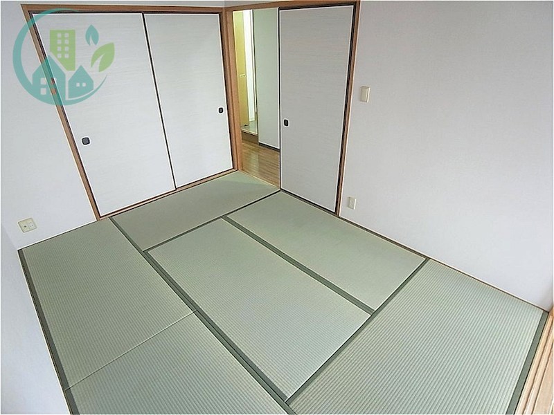 フィール甲南 その他