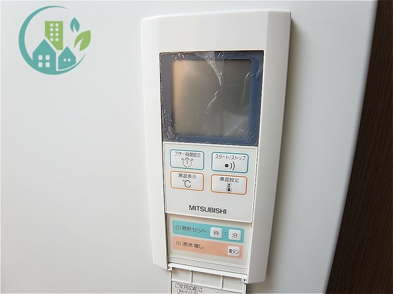 ノモズヴィレッジ六甲 その他設備
