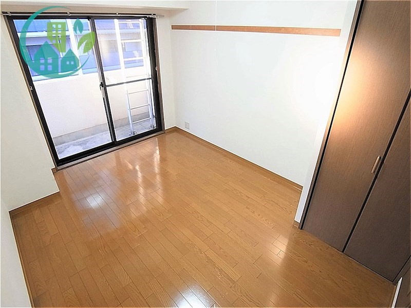 ノモズヴィレッジ六甲 その他部屋・スペース
