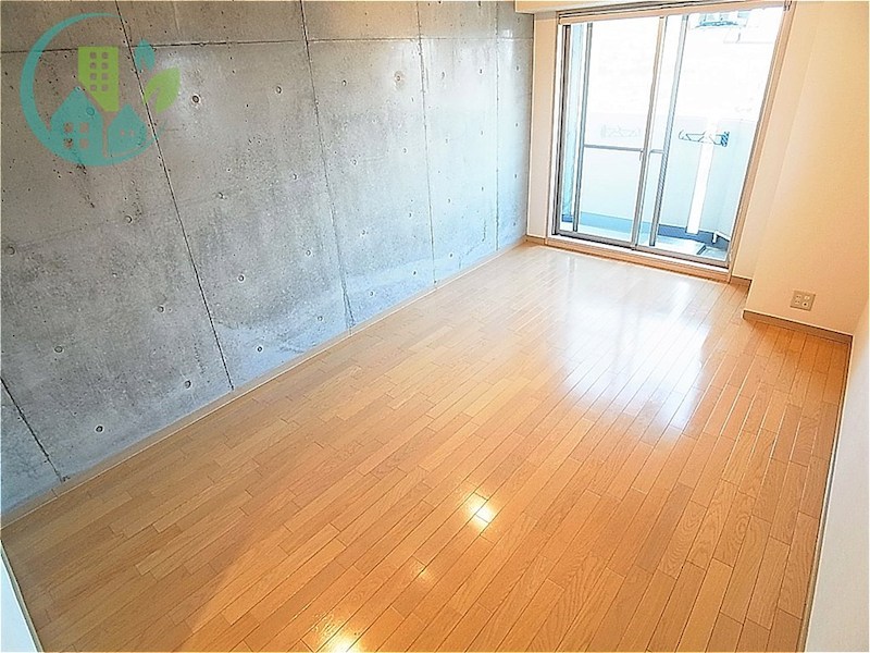 R4(アールフォー) その他部屋・スペース