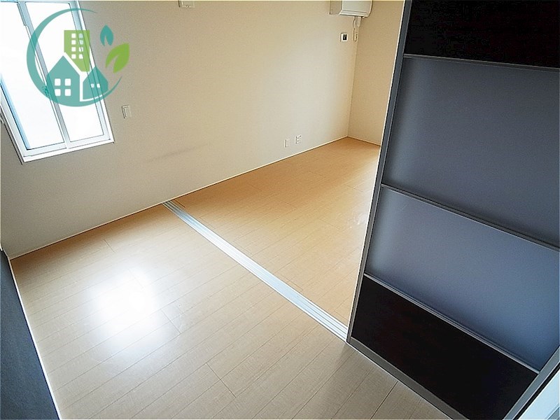 ディアコート住吉本町 その他部屋・スペース