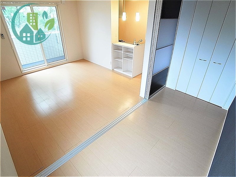 ディアコート住吉本町 その他部屋・スペース