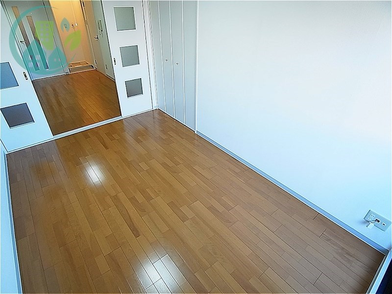 エスペランサ御影Ⅱ その他部屋・スペース