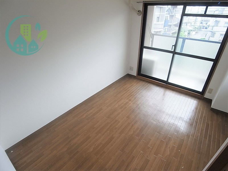 スペラーレ御影 その他部屋・スペース