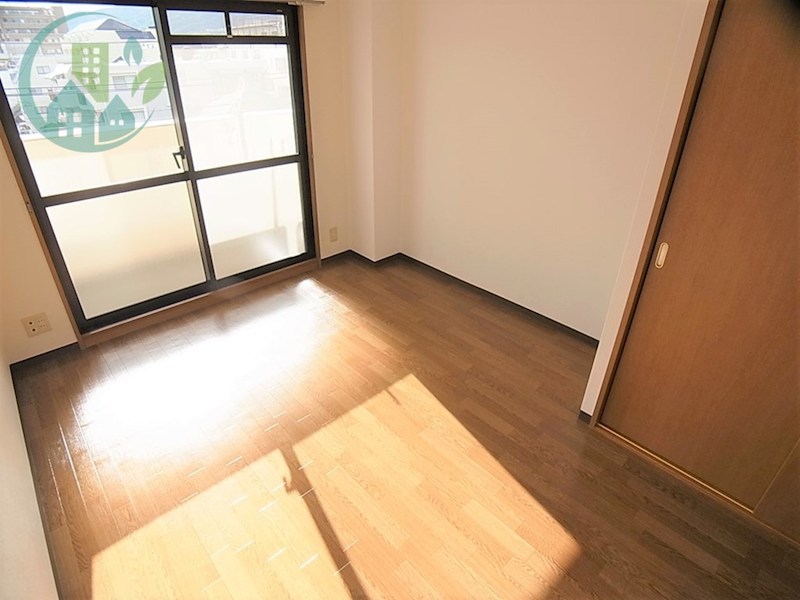 スペラーレ御影 その他部屋・スペース