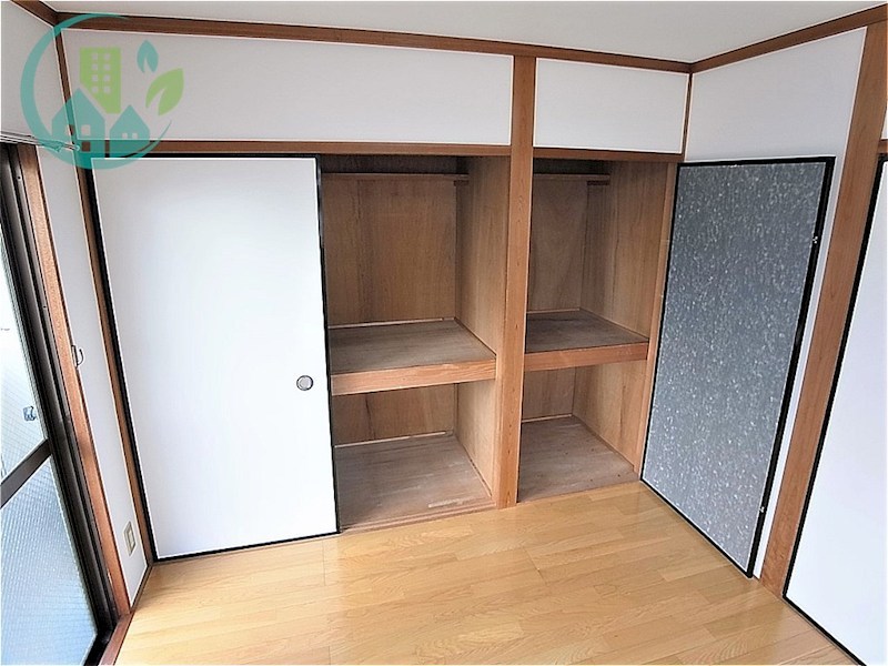 エトワール王子 その他