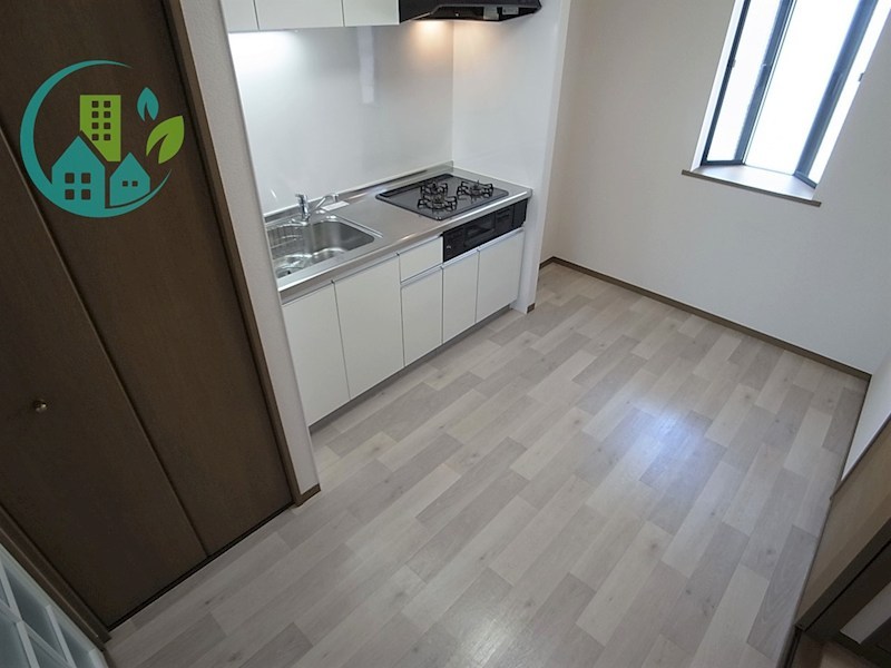 シャルマン岩屋 その他部屋・スペース