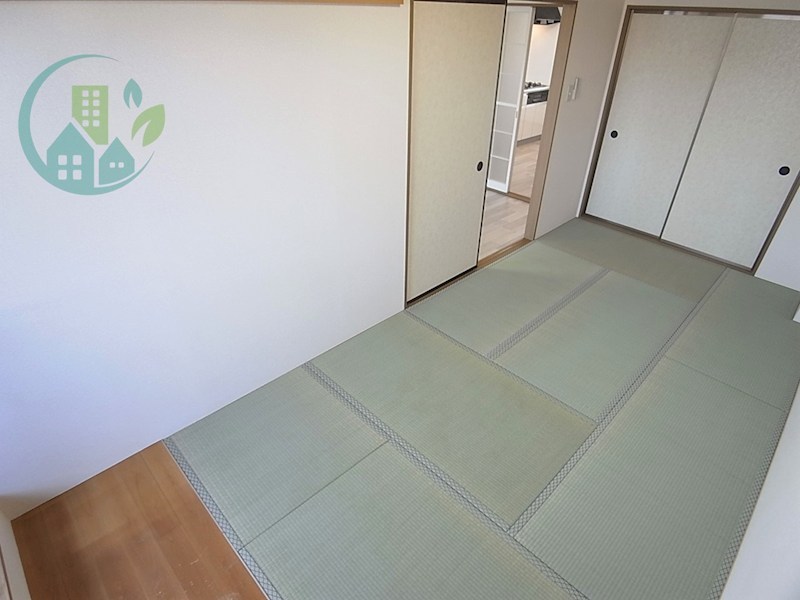シャルマン岩屋 その他