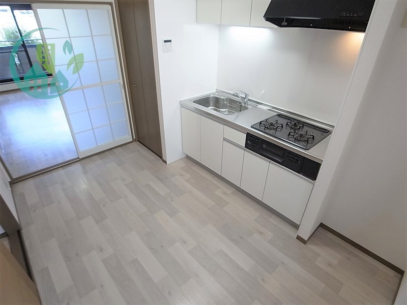 シャルマン岩屋 その他部屋・スペース