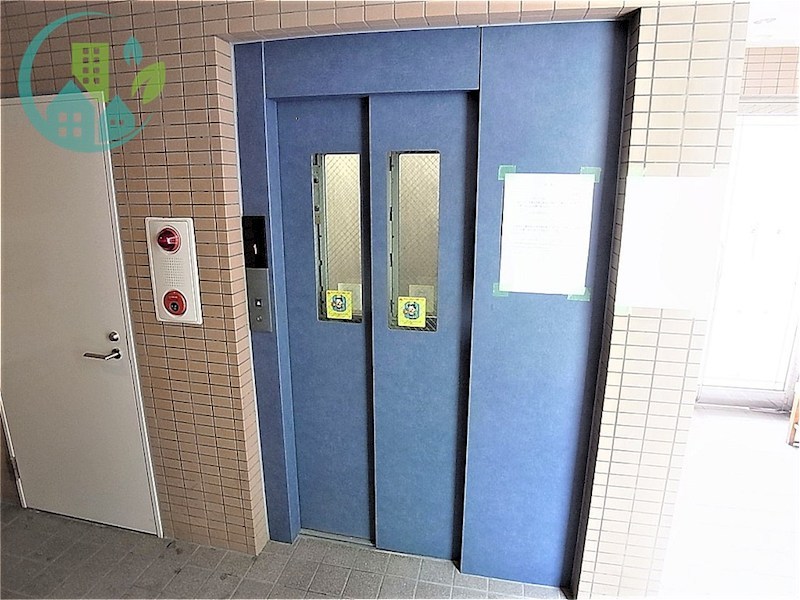 ハイツまや その他共有部分