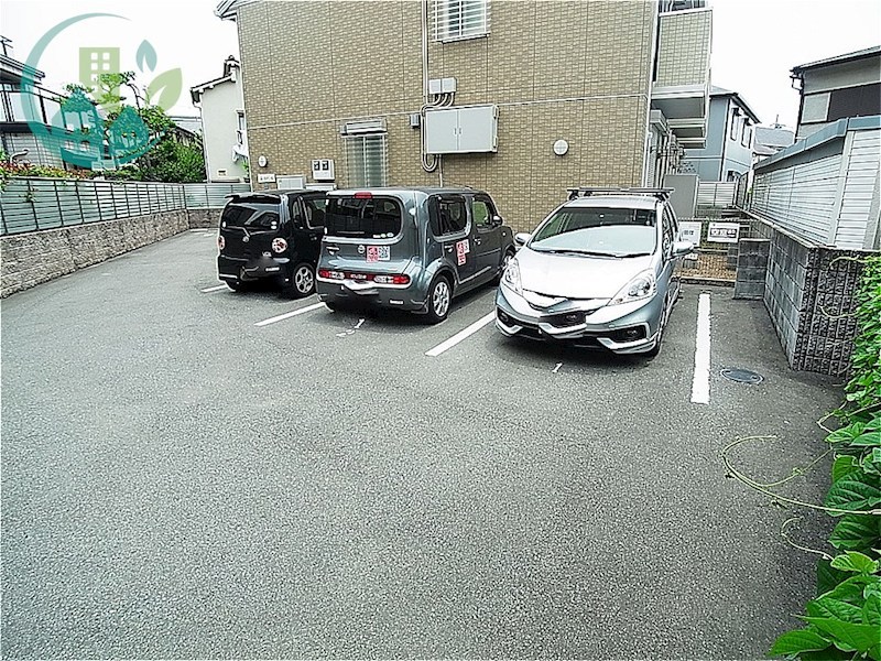 オーパス その他共有部分